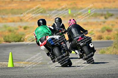 media/Oct-12-2024-TrackXperience (Sat) [[9a0d9c6d32]]/Level 1/Session 3 (Turns 14 13 and Grid)/